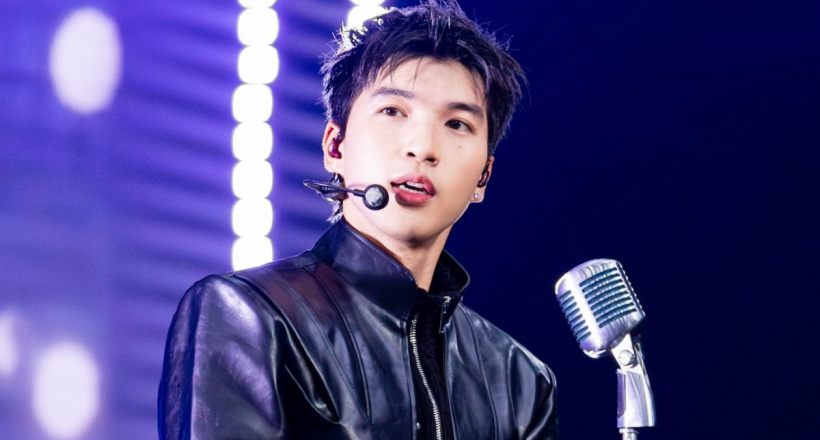 HIEUTHUHAI gay gắt nhưng non kỹ thuật