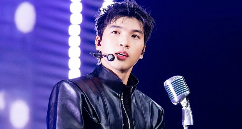 HIEUTHUHAI gay gắt nhưng non kỹ thuật