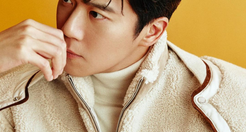 8 chương trình truyền hình có sự tham gia của Ha Seok Jin