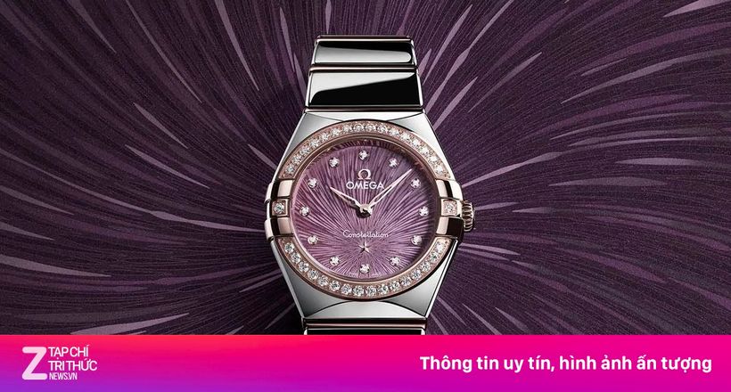 Seiko gây tranh cãi về giá, Ulysse Nardin tung mẫu Gumball 3000