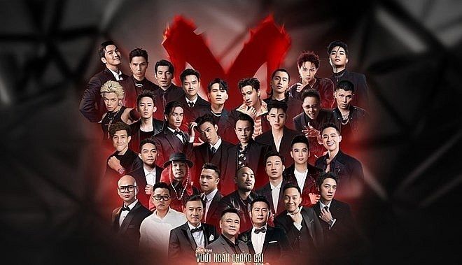 Vé xem Anh trai được rao bán 9 triệu đồng, khán giả hoang mang