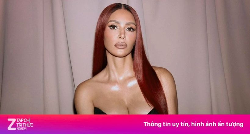 9 tỷ phú USD lọt top mặc đẹp