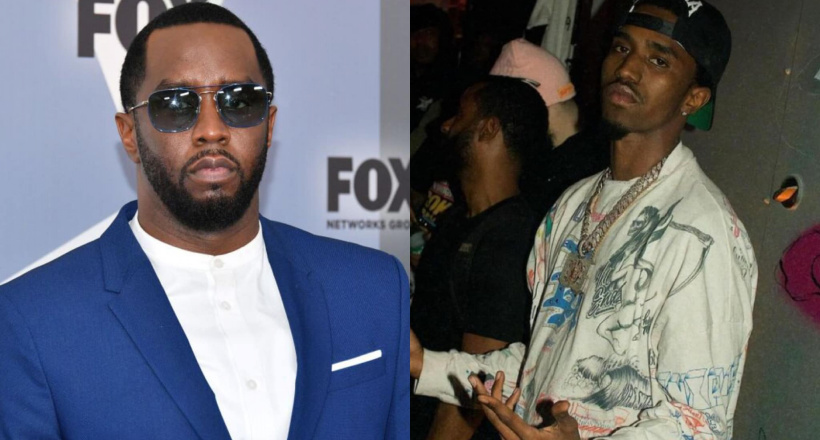 Diddy bị cáo buộc vi phạm nhiều quy định trong trại giam