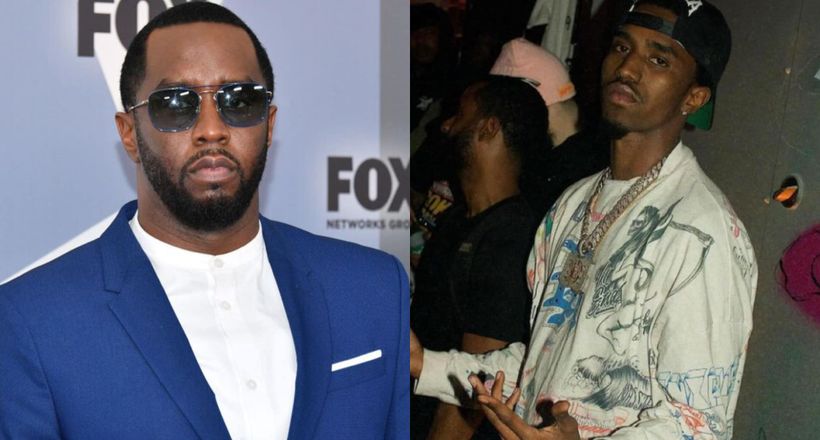Diddy bị cáo buộc vi phạm nhiều quy định trong trại giam