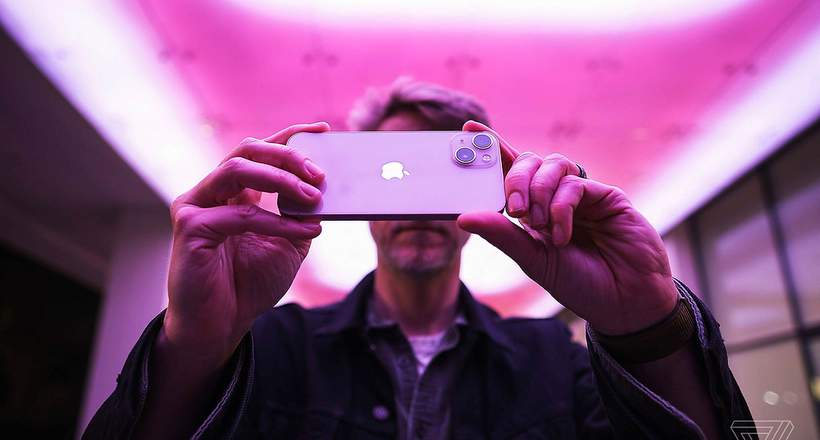 Tính đến cuối năm nay, khoảng 1 tỷ người trên toàn cầu sẽ sử dụng 5G