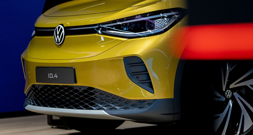 Tesla sẽ tự mình đặt ra hệ tiêu chuẩn riêng cho ngành xe ô tô điện trên thế giới