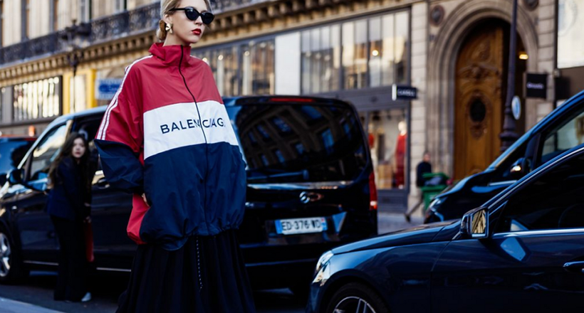 GenZ sẽ trở thành động lực chính thúc đẩy doanh số ngành xa xỉ phẩm