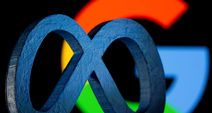 New Zealand dự định yêu cầu Facebook và Google trả phí để đăng tin địa phương