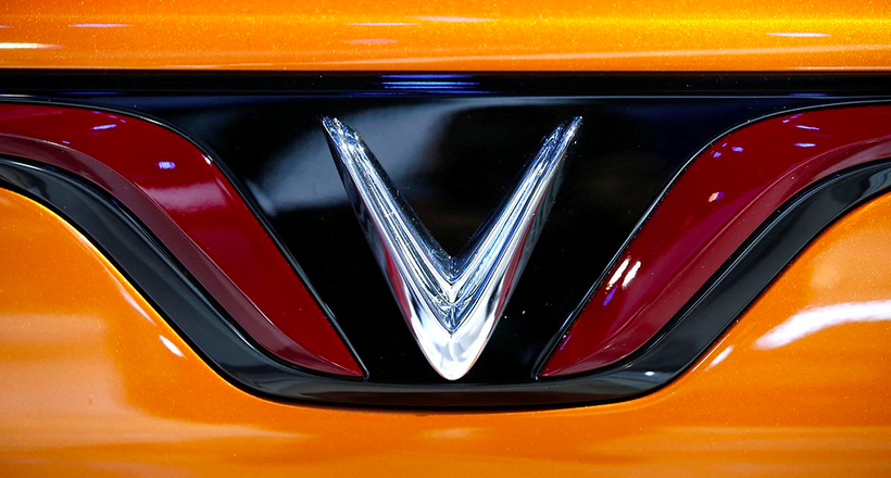 Vinfast xây dựng nhà máy sản xuất xe điện trị giá 2 tỷ USD ngay tại Mỹ