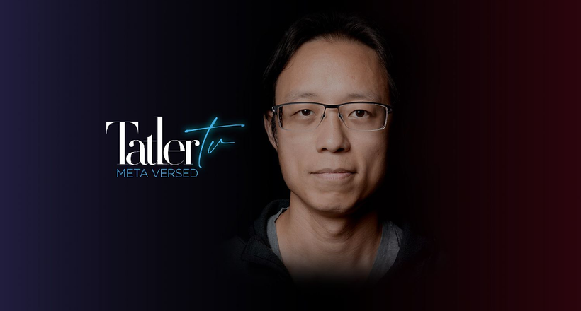 Gã khổng lồ Blockchain, Animoca Brands cho biết tương lai của Web3 không còn xa