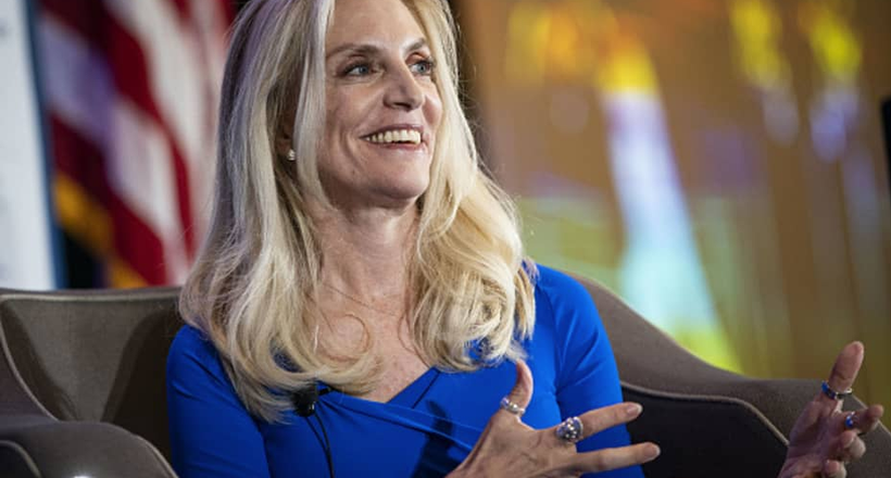 Phó chủ tịch Fed cho biết có thể tốc độ tăng lãi suất sẽ “sớm” chậm lại