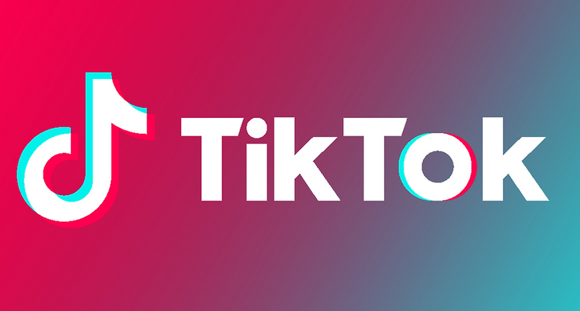 TikTok gia nhập cuộc chơi thương mại điện tử và lợi thế từ 1 tỷ người dùng