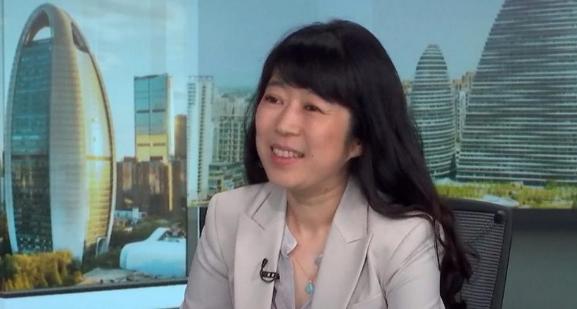 Hệ thống ESG giúp các tập đoàn tìm kiếm đối tác phù hợp để "đầu tư bền vững"