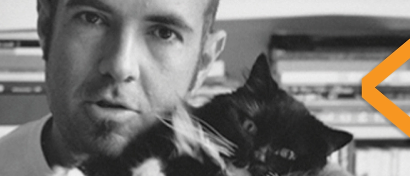 Felix Gonzalez-Torres - người nghệ sĩ đi tìm ý niệm về sự hữu hạn của thời gian