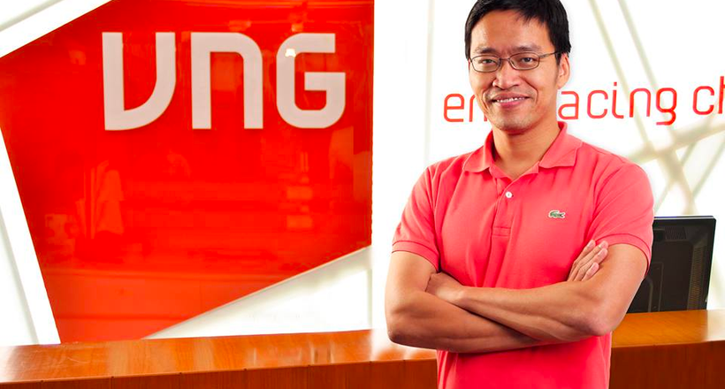 VNG dự kiến huy động thêm khoảng 300 triệu USD trước thềm IPO tại Mỹ
