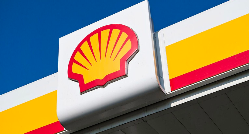 Shell áp dụng Web3 và Blockchain như thế nào để phát triển năng lượng bền vững?