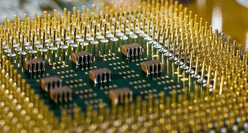 Sở hữu trữ lượng đất hiếm khổng lồ, Việt Nam có lợi thế lớn để trở thành công xưởng thế giới