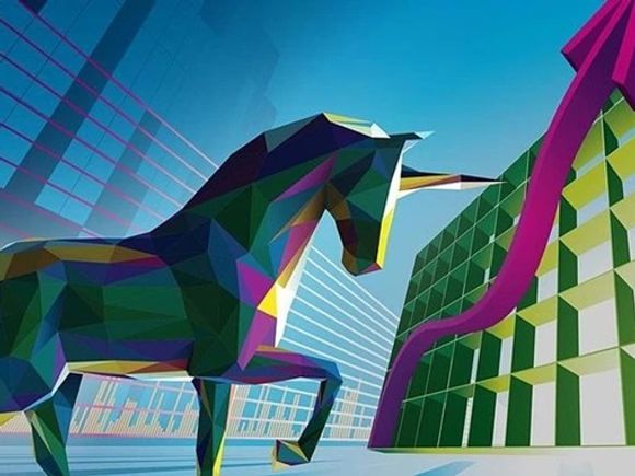 Các kỳ lân công nghệ Việt Nam trải qua giai đoạn ‘mùa đông’ tài trợ