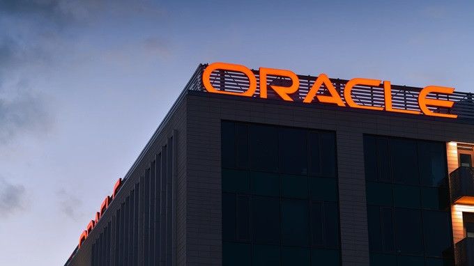 Oracle đầu tư 8 tỷ USD vào không gian điện toán đám mây và AI của Nhật Bản