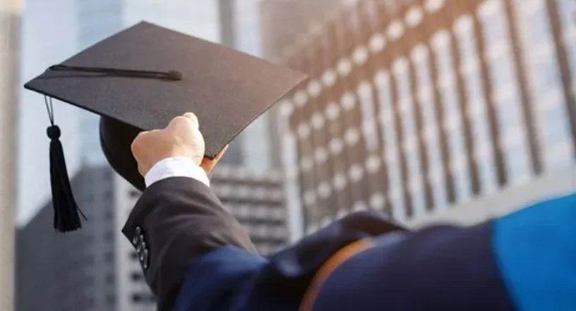 Đại học Quốc gia Hà Nội lọt top 100 cơ sở giáo dục hàng đầu Châu Á