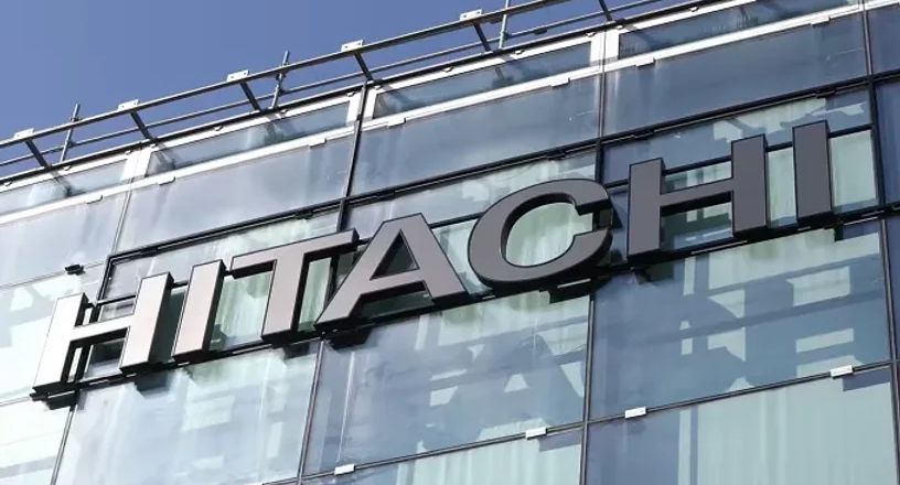 Hitachi đào tạo 50.000 nhân viên về AI để thúc đẩy các doanh nghiệp mới