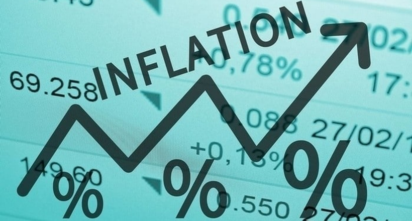 Tình trạng lạm phát gia tăng liệu có đe dọa đến nền kinh tế toàn cầu?