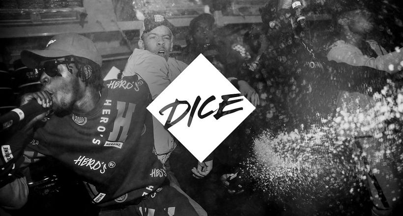 Chính phủ Anh đang nắm giữ cổ phần của gần 160 công ty khởi nghiệp