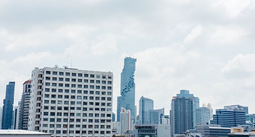 6 tính cách đặc trưng của người Thái giúp Thái Lan thành điểm đến được yêu thích