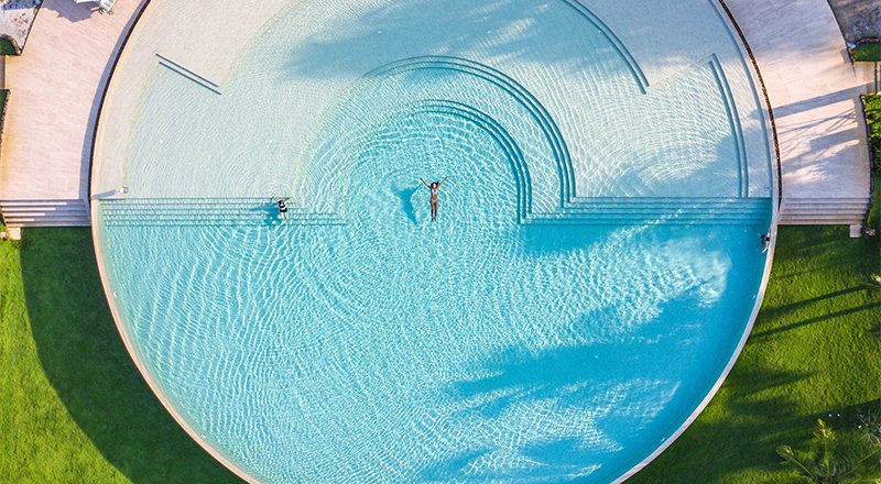 Fusion Hotel Group ra mắt chương trình Stay Home, Stay Safe