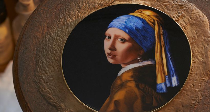 Les Cabinotiers Westminster Sonnerie - Tuyệt tác bespoke từ Vacheron Constantin