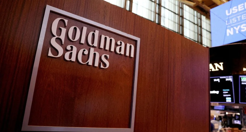 "Gã khổng lồ" Goldman Sachs đổ tiền vào châu Á, hứa hẹn bùng nổ thị trường tín dụng tư nhân
