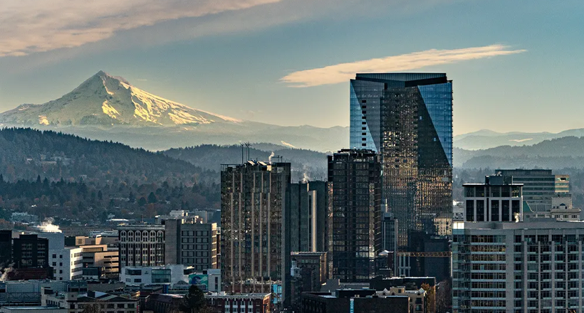 Điểm danh 50 khách sạn hạng sang được mong chờ nhất năm 2024 (phần 2)