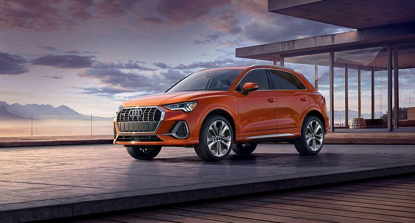 Cuộc đời này không có nút KHỞI ĐỘNG hay DỪNG LẠI