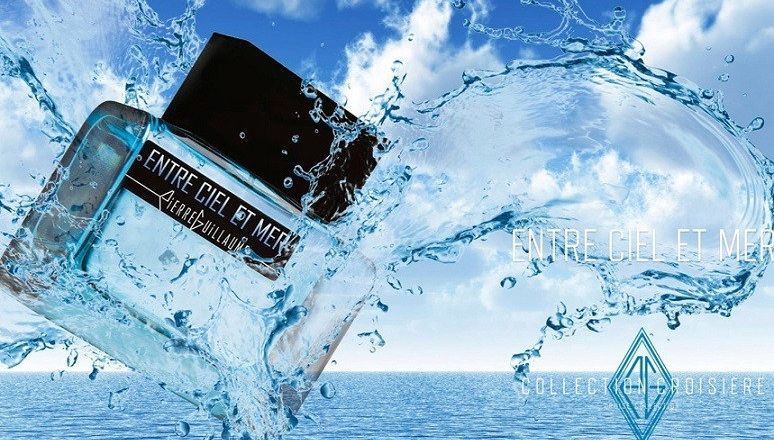 Bộ ba mùi hương mùa hè quý ông cần có và quý cô không nên bỏ lỡ