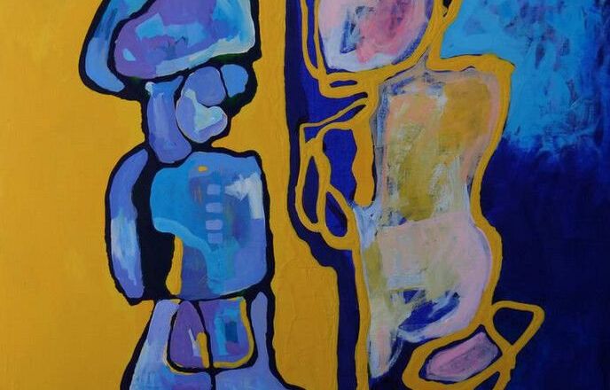 [Phiếm đàm cuối tuần] Tri kỷ đàn bà - tri kỷ đàn ông