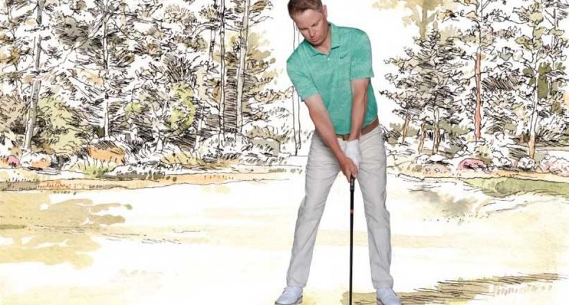 Những kiểu đánh biến hóa vòng đấu từ ổn thành tuyệt vời (Kỳ 1)