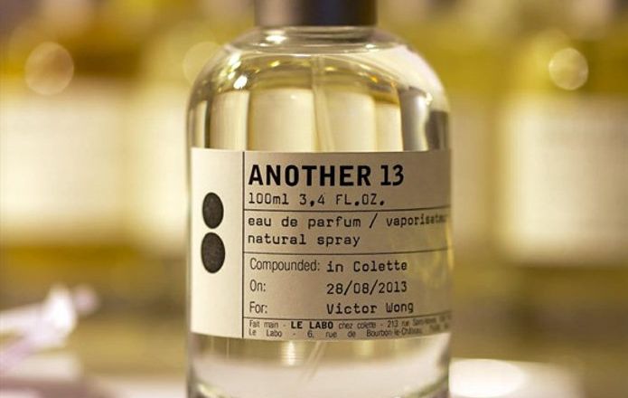 5 mùi nước hoa quá "đồng phục" và giải pháp thay thế phù hợp