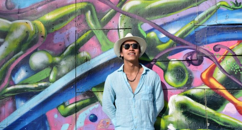 Những điều cần lưu ý khi bắt đầu ăn mặc lịch sự hơn, chỉn chu hơn