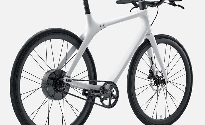 Navigator's pick: Lựa chọn thông minh nâng tầm phong cách (Kỳ 1)