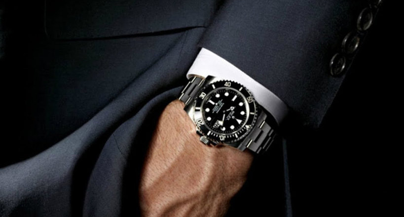 Bí quyết lựa chọn đồng hồ đúng thời điểm