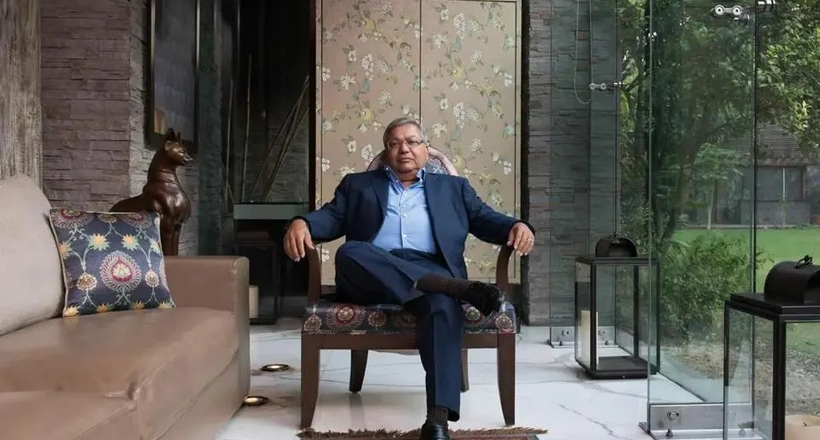 Hàng tỷ USD chảy vào túi "vua Cola" Ấn Độ với chiến lược mở rộng thị trường quốc tế