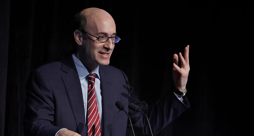 Các yếu tố có khả năng khiến kinh tế thế giới tiếp tục chìm trong ảm đạm vào năm 2024