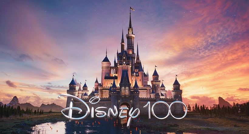 Những rắc rối mà Disney sớm giải quyết sau khi kỷ niệm 100 năm ngày thành lập