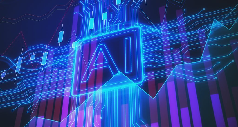 Công nghệ AI trở thành yếu tố chủ chốt trong chiến lược sản phẩm của Samsung