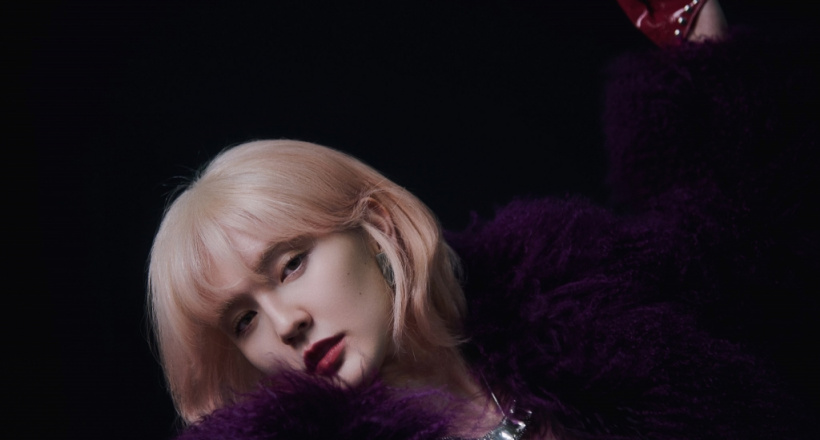 'Nàng thơ' của Sơn Tùng M-TP nổi loạn