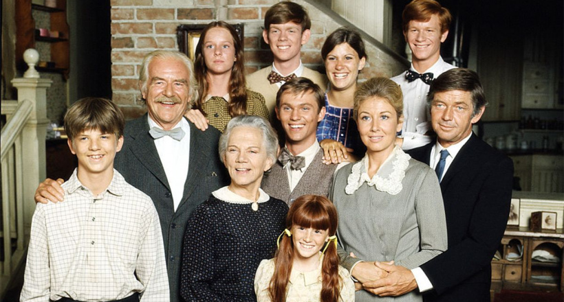 10 gia tộc giàu nhất thế giới nắm trong tay khối tài sản kếch xù