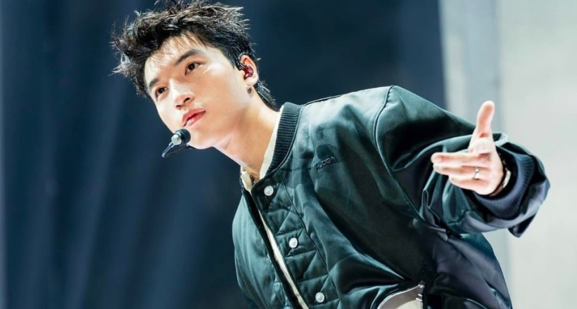 HIEUTHUHAI bị soán ngôi