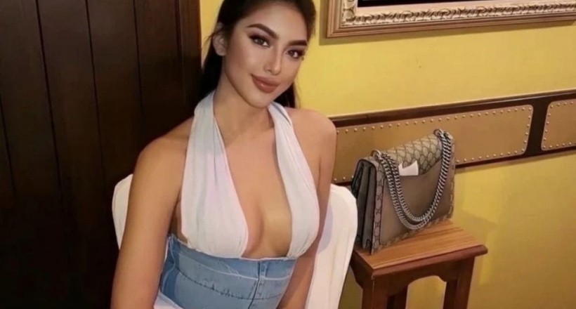 Cái giá phải trả của những ngôi sao 'phông bạt'