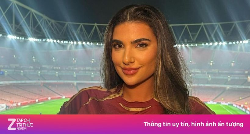 Arsenal không còn bị chê