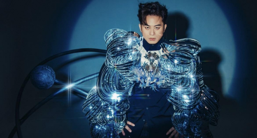 Tính toán của Tùng Dương khi bắt tay Mono, Tăng Duy Tân